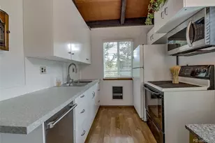 100 Now Colorado Ct, Breckenridge, CO 80424 - Photo 15