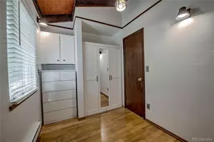 100 Now Colorado Ct, Breckenridge, CO 80424 - Photo 13