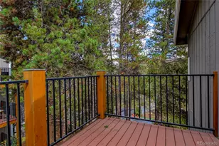 100 Now Colorado Ct, Breckenridge, CO 80424 - Photo 19