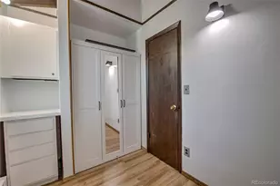 100 Now Colorado Ct, Breckenridge, CO 80424 - Photo 5