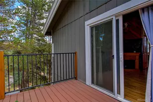 100 Now Colorado Ct, Breckenridge, CO 80424 - Photo 21