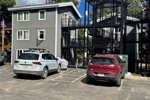 100 Now Colorado Ct, Breckenridge, CO 80424 - Photo 25