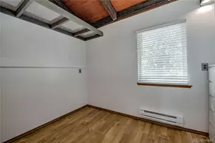 100 Now Colorado Ct, Breckenridge, CO 80424 - Photo 11