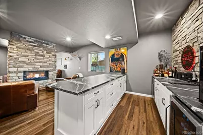 5071 Coulee Trail, Castle Rock, CO 80108 - Photo 27