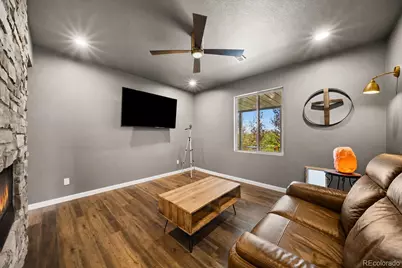 5071 Coulee Trail, Castle Rock, CO 80108 - Photo 23