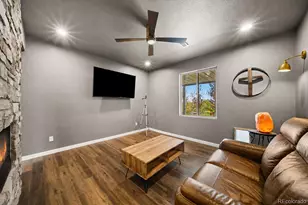 5071 Coulee Trail, Castle Rock, CO 80108 - Photo 23