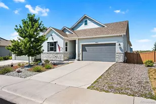 5071 Coulee Trail, Castle Rock, CO 80108 - Photo 3