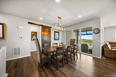 5071 Coulee Trail, Castle Rock, CO 80108 - Photo 5