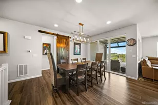5071 Coulee Trail, Castle Rock, CO 80108 - Photo 5