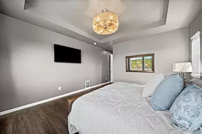 5071 Coulee Trail, Castle Rock, CO 80108 - Photo 15