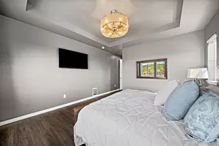 5071 Coulee Trail, Castle Rock, CO 80108 - Photo 15