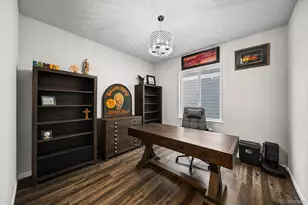5071 Coulee Trail, Castle Rock, CO 80108 - Photo 13