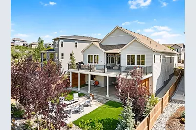 5071 Coulee Trail, Castle Rock, CO 80108 - Photo 47