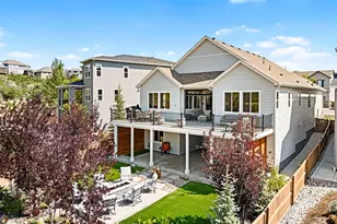 5071 Coulee Trail, Castle Rock, CO 80108 - Photo 47