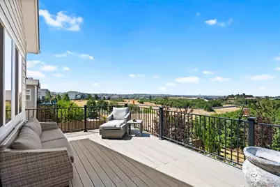 5071 Coulee Trail, Castle Rock, CO 80108 - Photo 35