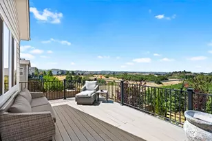 5071 Coulee Trail, Castle Rock, CO 80108 - Photo 35