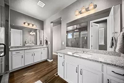 5071 Coulee Trail, Castle Rock, CO 80108 - Photo 17