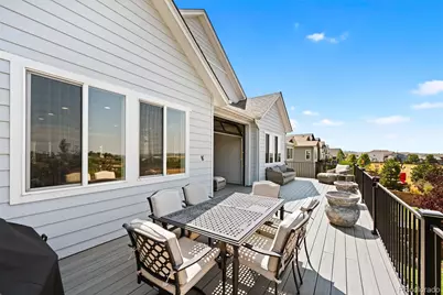 5071 Coulee Trail, Castle Rock, CO 80108 - Photo 33