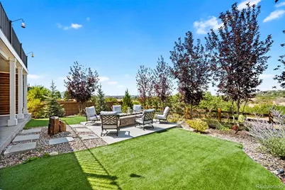 5071 Coulee Trail, Castle Rock, CO 80108 - Photo 45