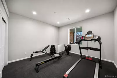 5071 Coulee Trail, Castle Rock, CO 80108 - Photo 29
