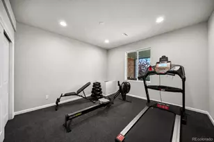 5071 Coulee Trail, Castle Rock, CO 80108 - Photo 29