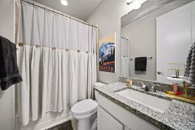 5071 Coulee Trail, Castle Rock, CO 80108 - Photo 19
