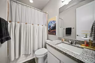 5071 Coulee Trail, Castle Rock, CO 80108 - Photo 19