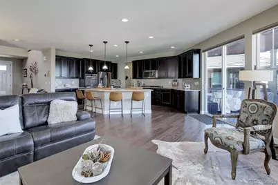 10167 Nadine Avenue, Parker, CO 80134 - Photo 11