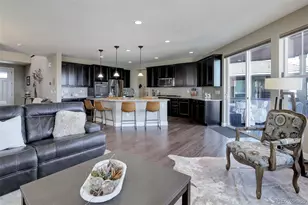 10167 Nadine Ave, Parker, CO 80134 - Photo 11