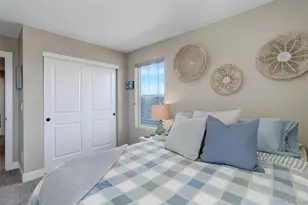 10167 Nadine Ave, Parker, CO 80134 - Photo 25