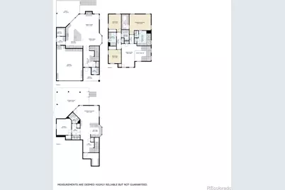 10167 Nadine Avenue, Parker, CO 80134 - Photo 45