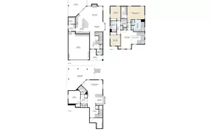 10167 Nadine Ave, Parker, CO 80134 - Photo 45