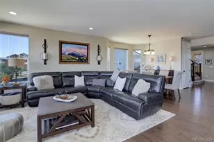 10167 Nadine Ave, Parker, CO 80134 - Photo 9