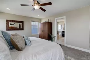 10167 Nadine Ave, Parker, CO 80134 - Photo 19