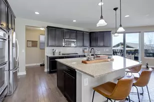 10167 Nadine Ave, Parker, CO 80134 - Photo 5