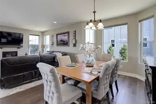 10167 Nadine Ave, Parker, CO 80134 - Photo 13