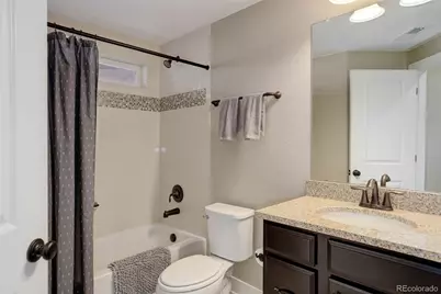 10167 Nadine Avenue, Parker, CO 80134 - Photo 35