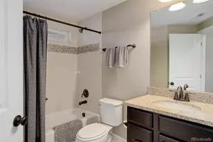 10167 Nadine Ave, Parker, CO 80134 - Photo 35