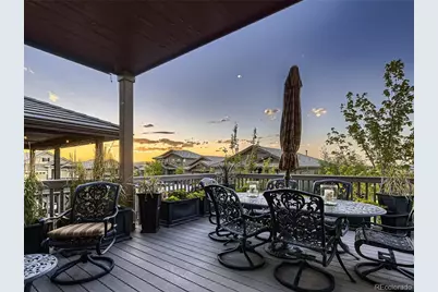 10167 Nadine Avenue, Parker, CO 80134 - Photo 3