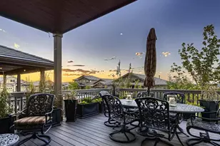 10167 Nadine Ave, Parker, CO 80134 - Photo 3