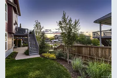 10167 Nadine Avenue, Parker, CO 80134 - Photo 39