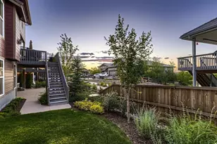 10167 Nadine Ave, Parker, CO 80134 - Photo 39