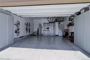 10167 Nadine Ave, Parker, CO 80134 - Photo 41