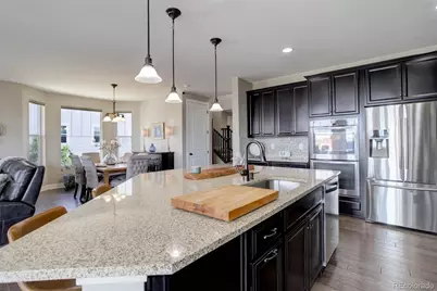 10167 Nadine Avenue, Parker, CO 80134 - Photo 7