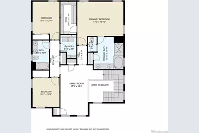 10167 Nadine Avenue, Parker, CO 80134 - Photo 43