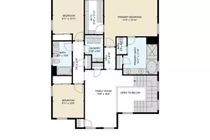 10167 Nadine Ave, Parker, CO 80134 - Photo 43