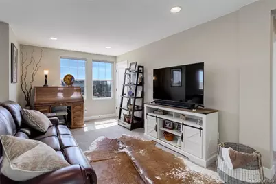 10167 Nadine Avenue, Parker, CO 80134 - Photo 29