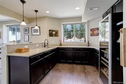 10167 Nadine Avenue, Parker, CO 80134 - Photo 31