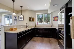 10167 Nadine Ave, Parker, CO 80134 - Photo 31