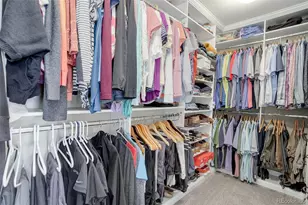 10167 Nadine Ave, Parker, CO 80134 - Photo 23